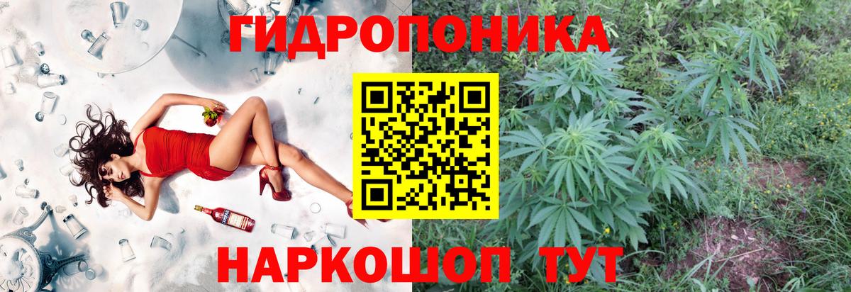 Реутов  Канабис Ganja  Вход с VPN  Канабис SATIVA & INDICA  Бошки Шишки SATIVA & INDICA 